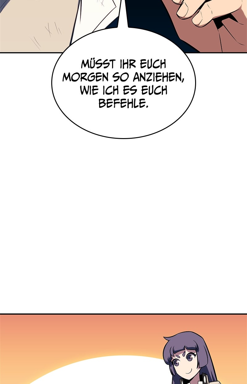 Read I'm the Max-Level Newbie DE Manga Online