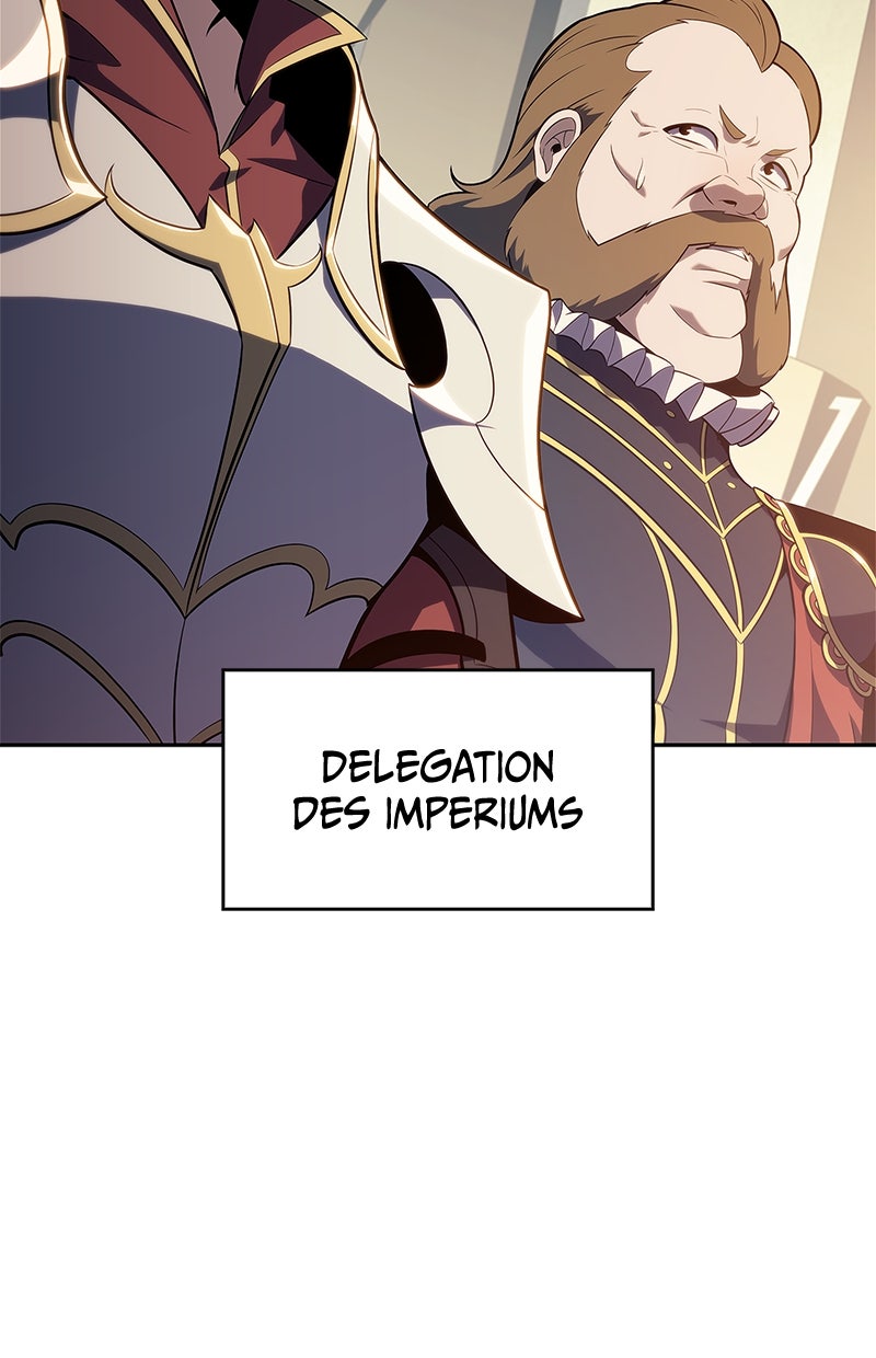 Read I'm the Max-Level Newbie DE Manga Online