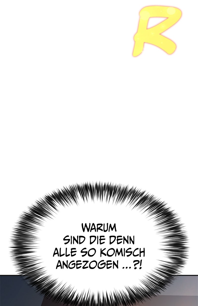 Read I'm the Max-Level Newbie DE Manga Online