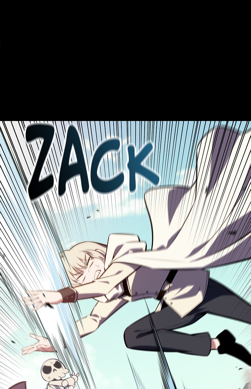 Read I'm the Max-Level Newbie DE Manga Online