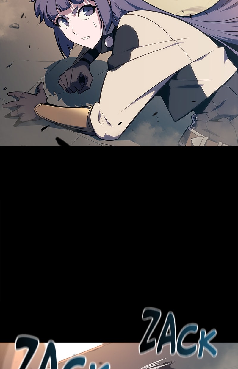 Read I'm the Max-Level Newbie DE Manga Online