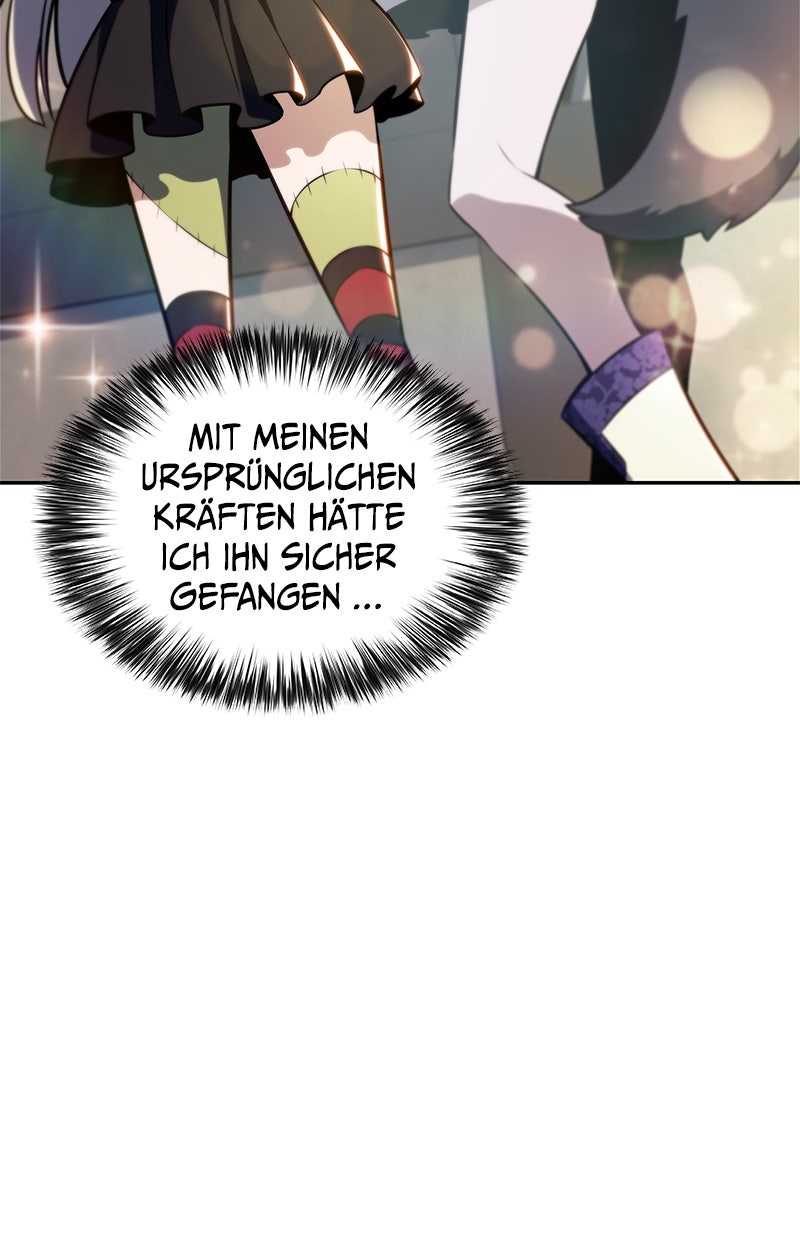 Read I'm the Max-Level Newbie DE Manga Online