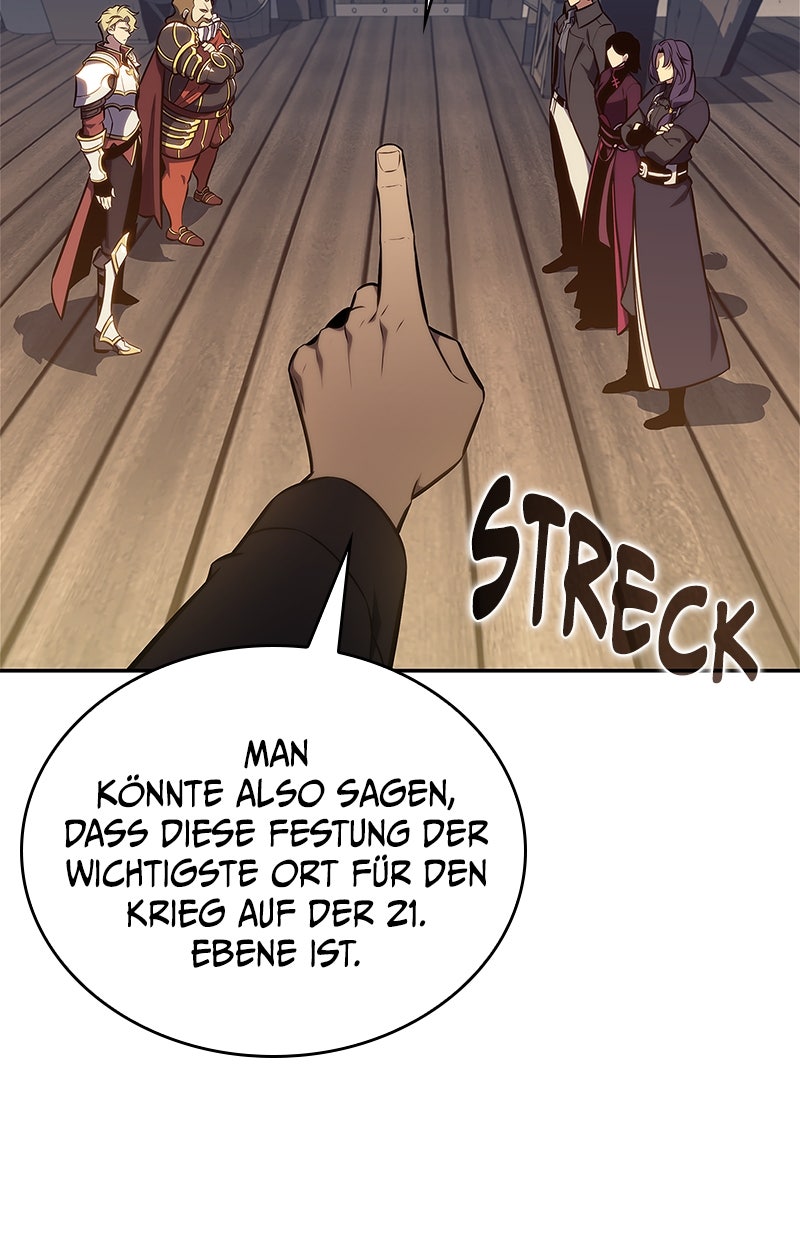 Read I'm the Max-Level Newbie DE Manga Online