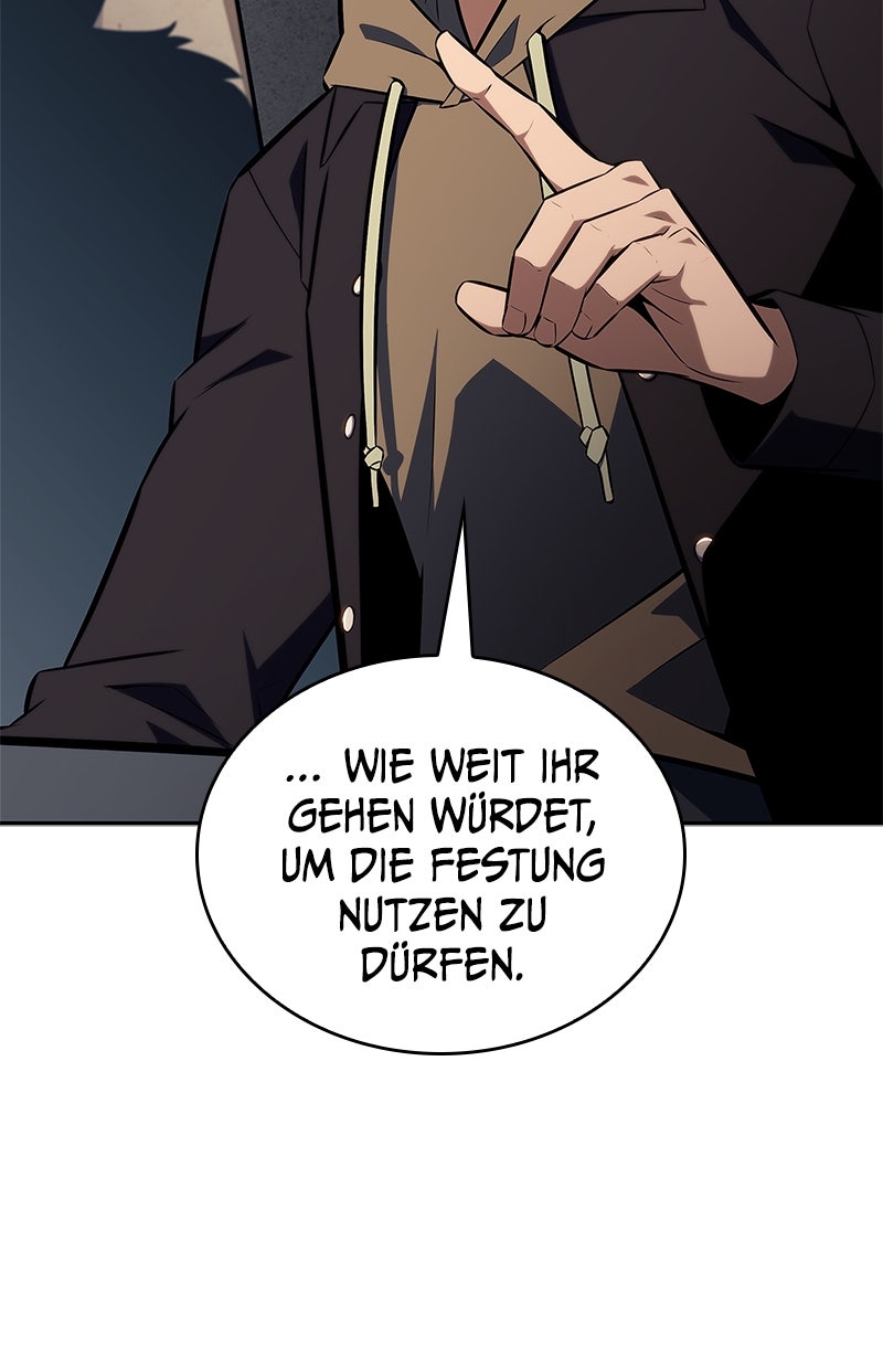 Read I'm the Max-Level Newbie DE Manga Online