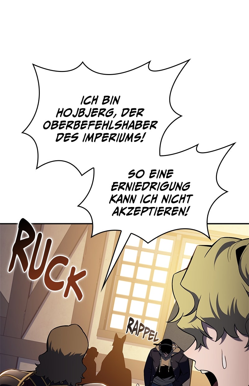 Read I'm the Max-Level Newbie DE Manga Online