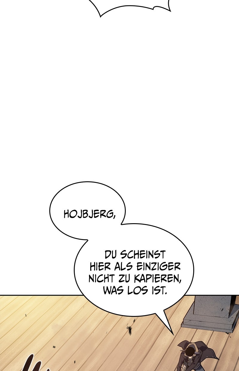 Read I'm the Max-Level Newbie DE Manga Online