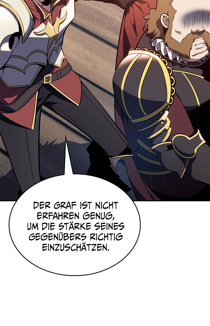 Read I'm the Max-Level Newbie DE Manga Online