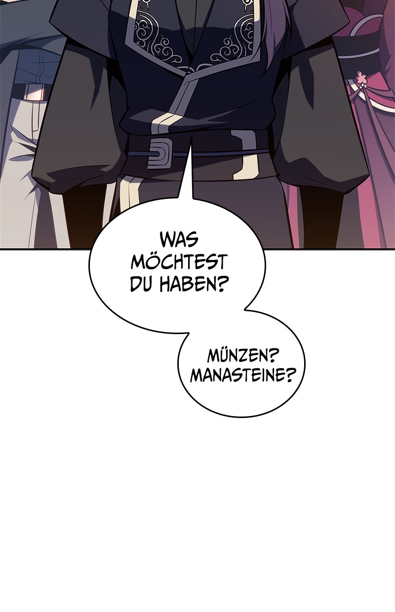 Read I'm the Max-Level Newbie DE Manga Online