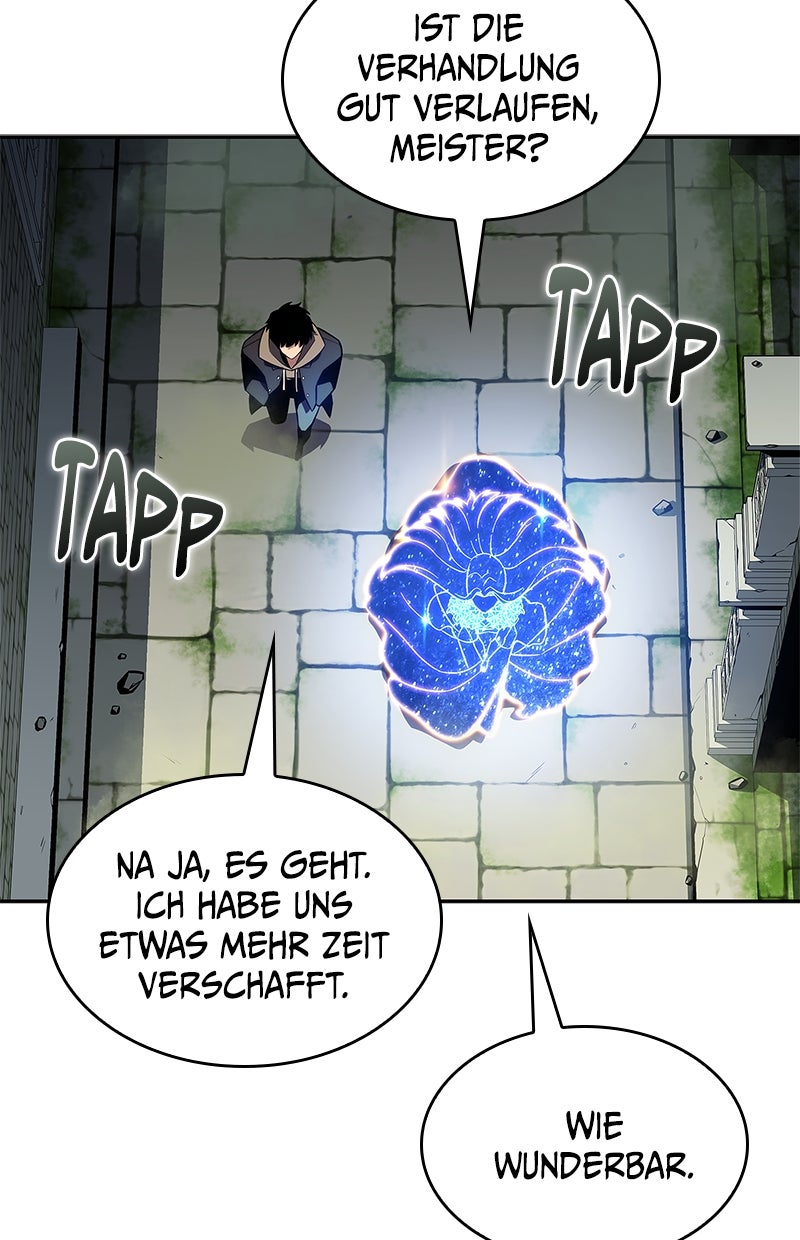 Read I'm the Max-Level Newbie DE Manga Online