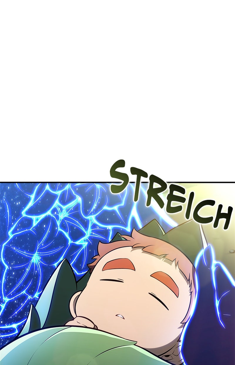 Read I'm the Max-Level Newbie DE Manga Online