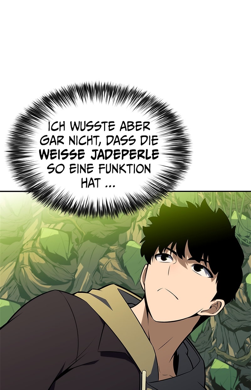 Read I'm the Max-Level Newbie DE Manga Online