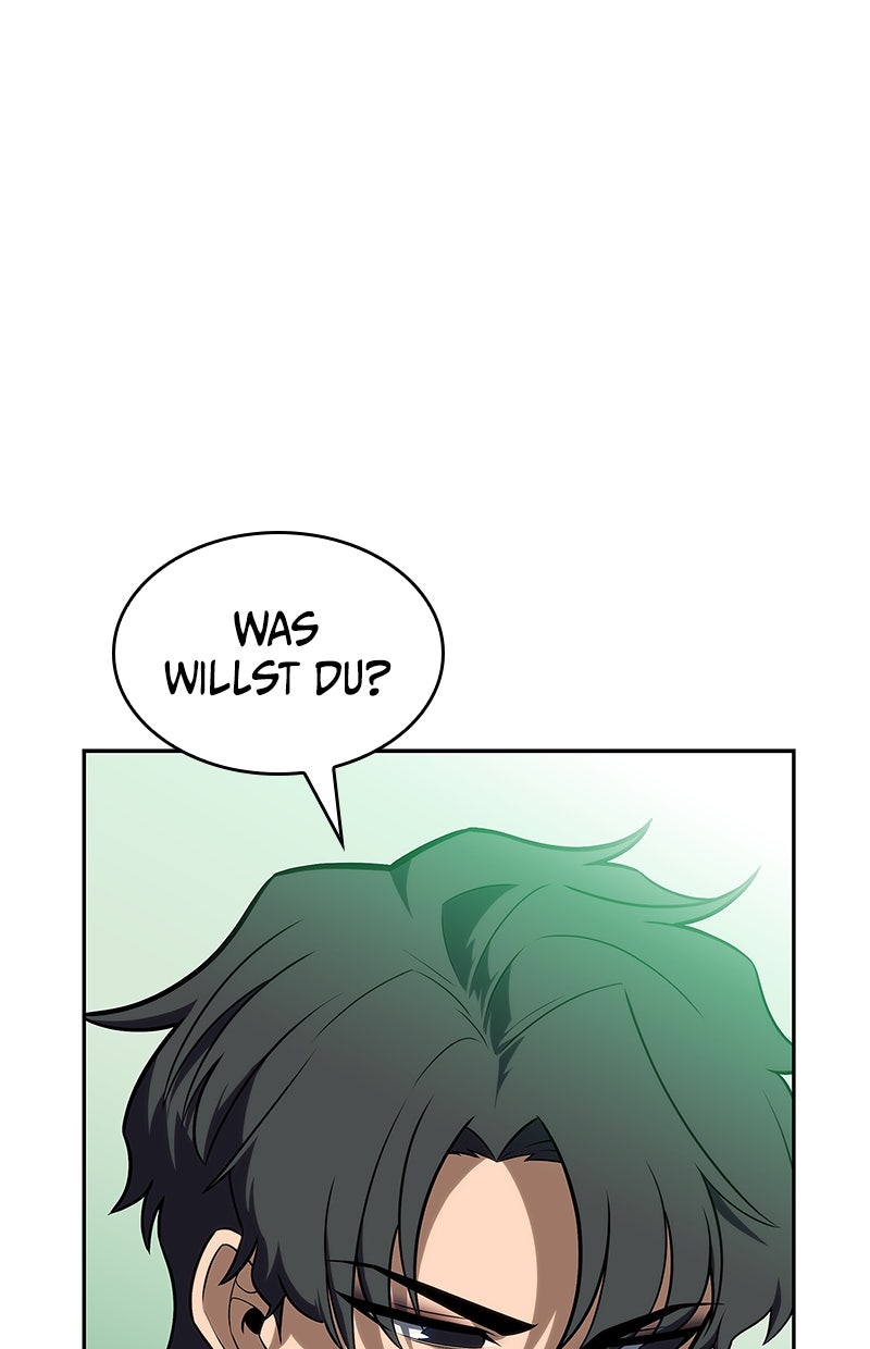 Read I'm the Max-Level Newbie DE Manga Online