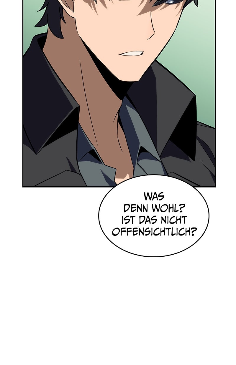 Read I'm the Max-Level Newbie DE Manga Online