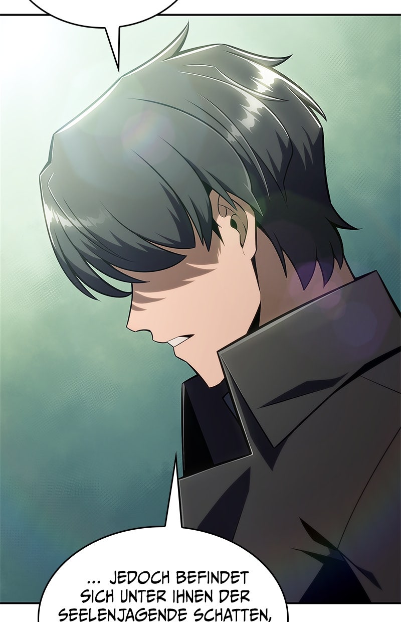 Read I'm the Max-Level Newbie DE Manga Online