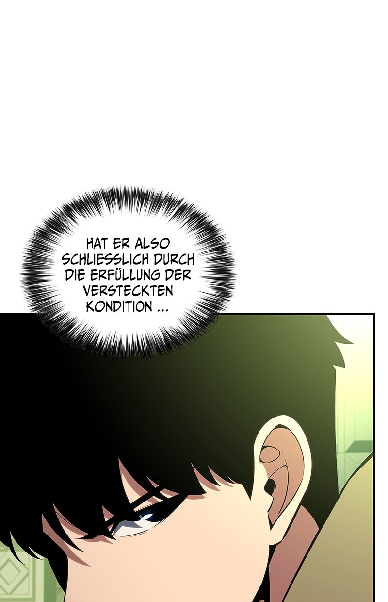 Read I'm the Max-Level Newbie DE Manga Online