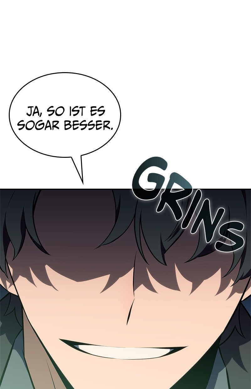 Read I'm the Max-Level Newbie DE Manga Online