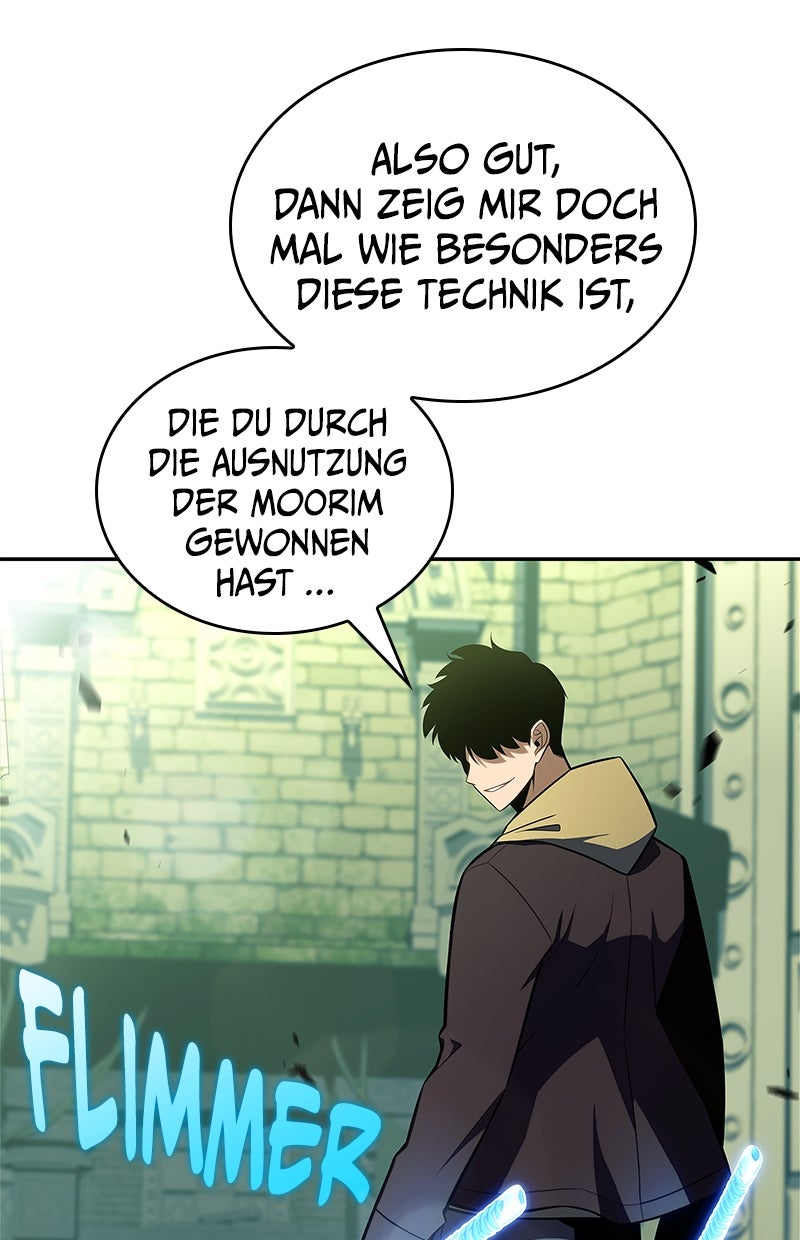 Read I'm the Max-Level Newbie DE Manga Online