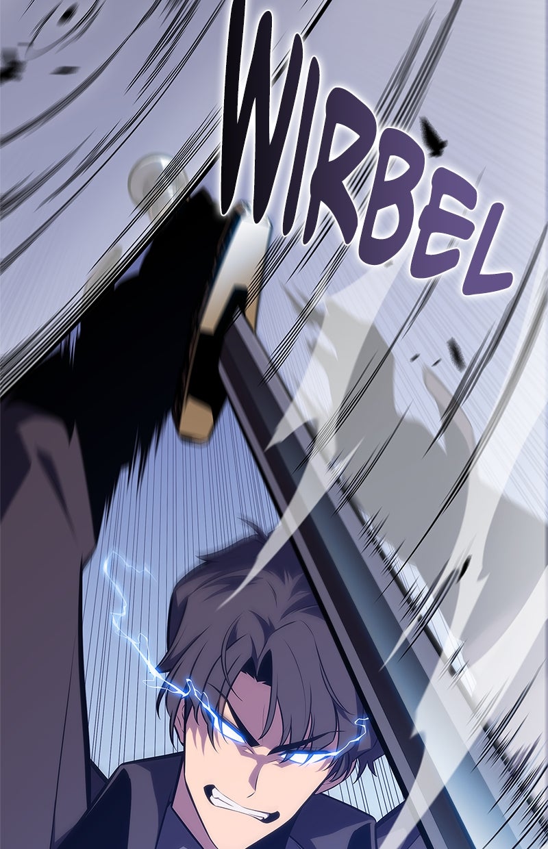 Read I'm the Max-Level Newbie DE Manga Online