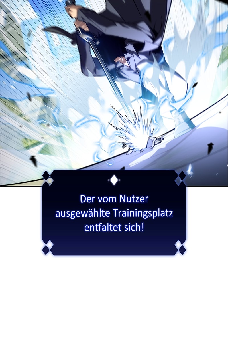 Read I'm the Max-Level Newbie DE Manga Online