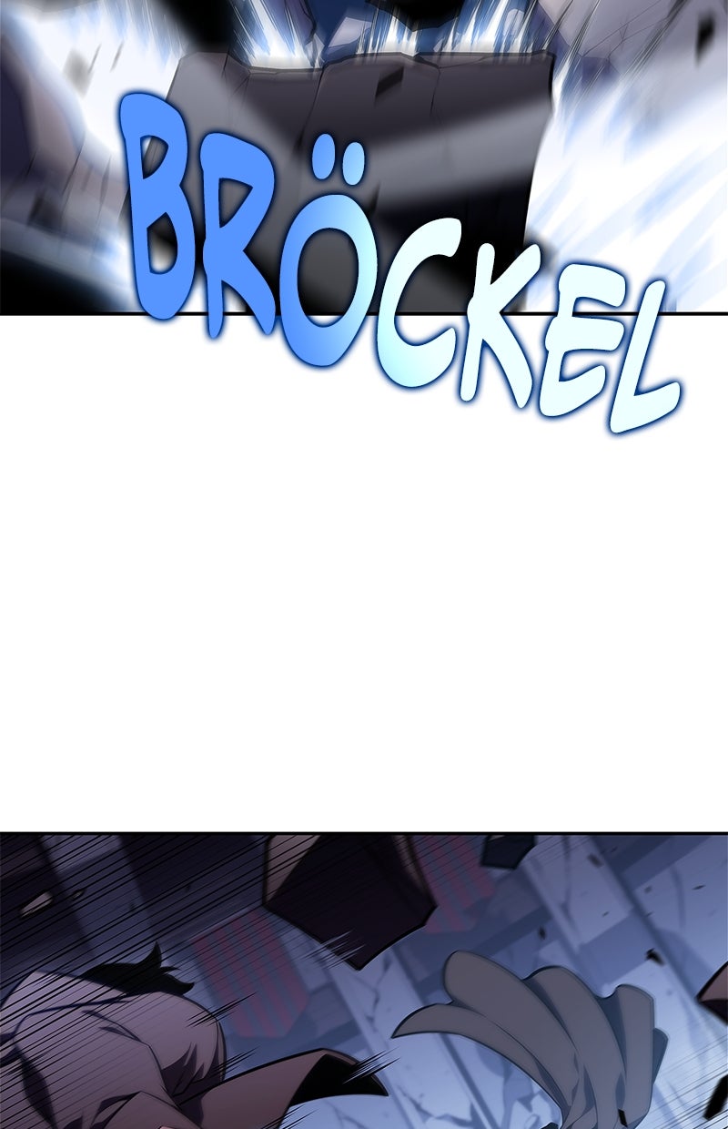 Read I'm the Max-Level Newbie DE Manga Online