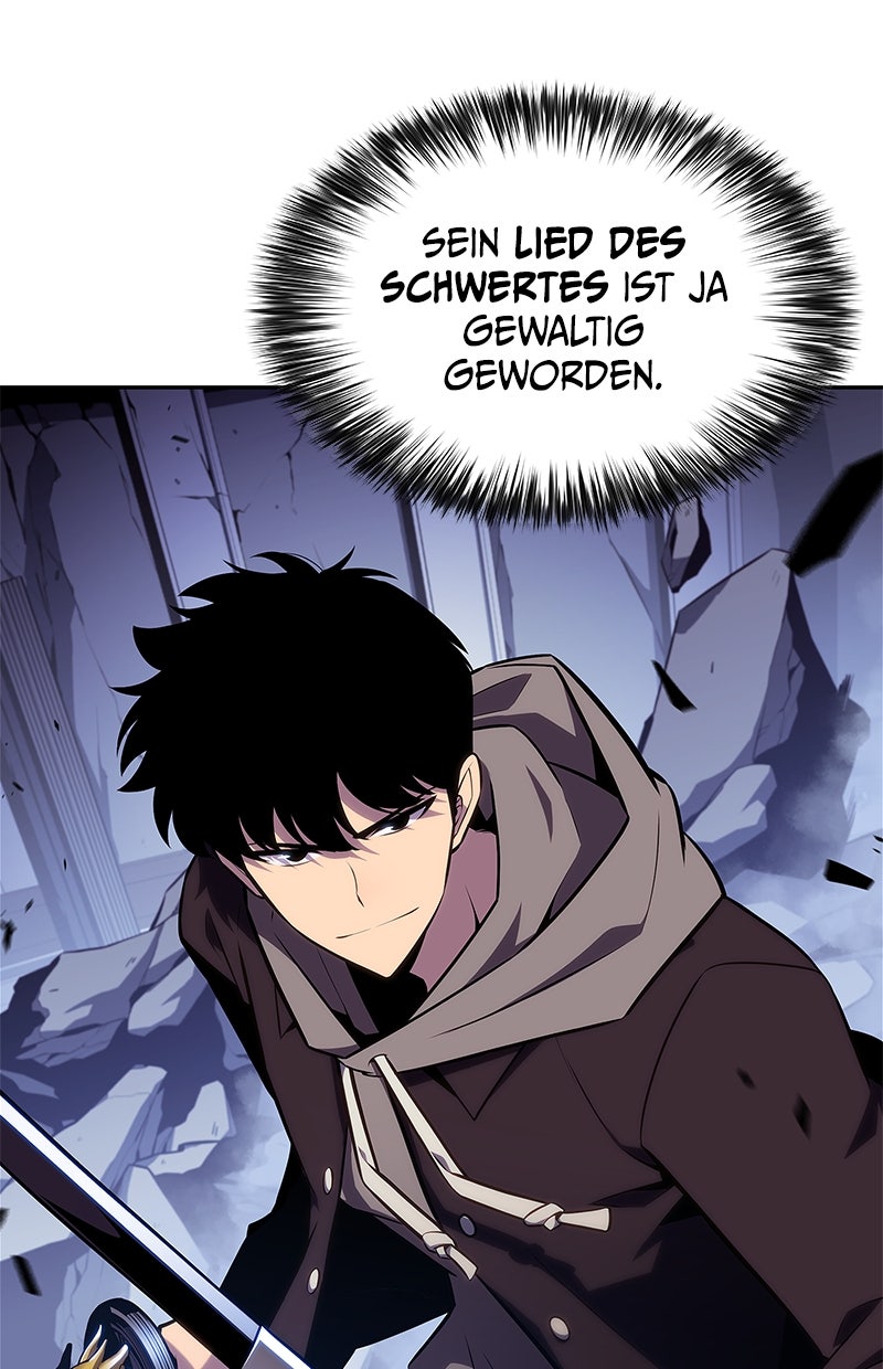 Read I'm the Max-Level Newbie DE Manga Online