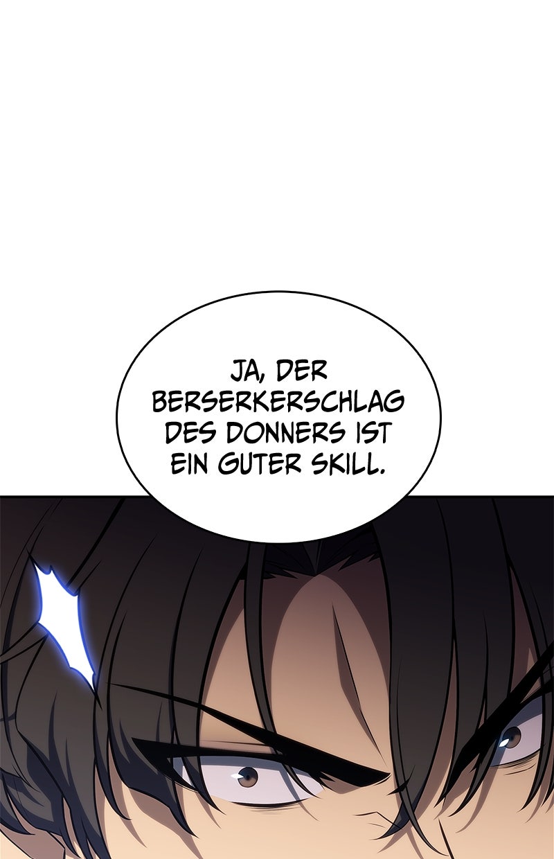 Read I'm the Max-Level Newbie DE Manga Online