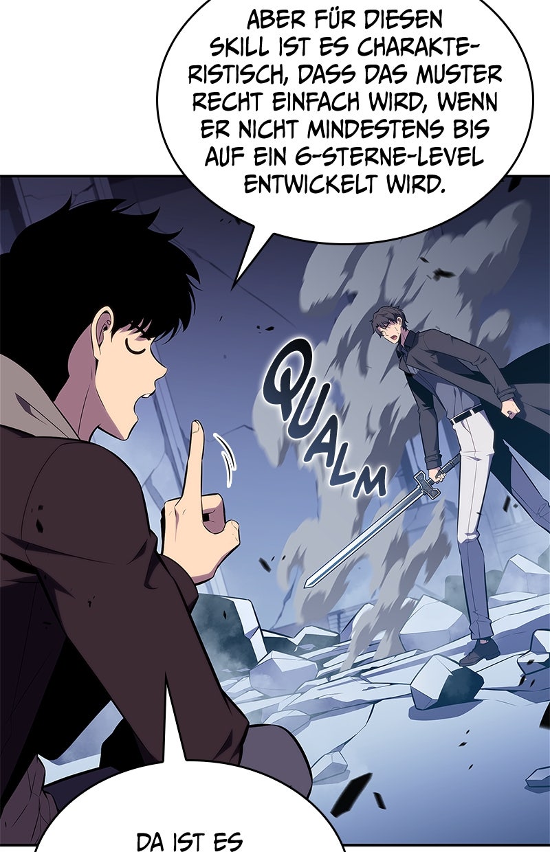 Read I'm the Max-Level Newbie DE Manga Online