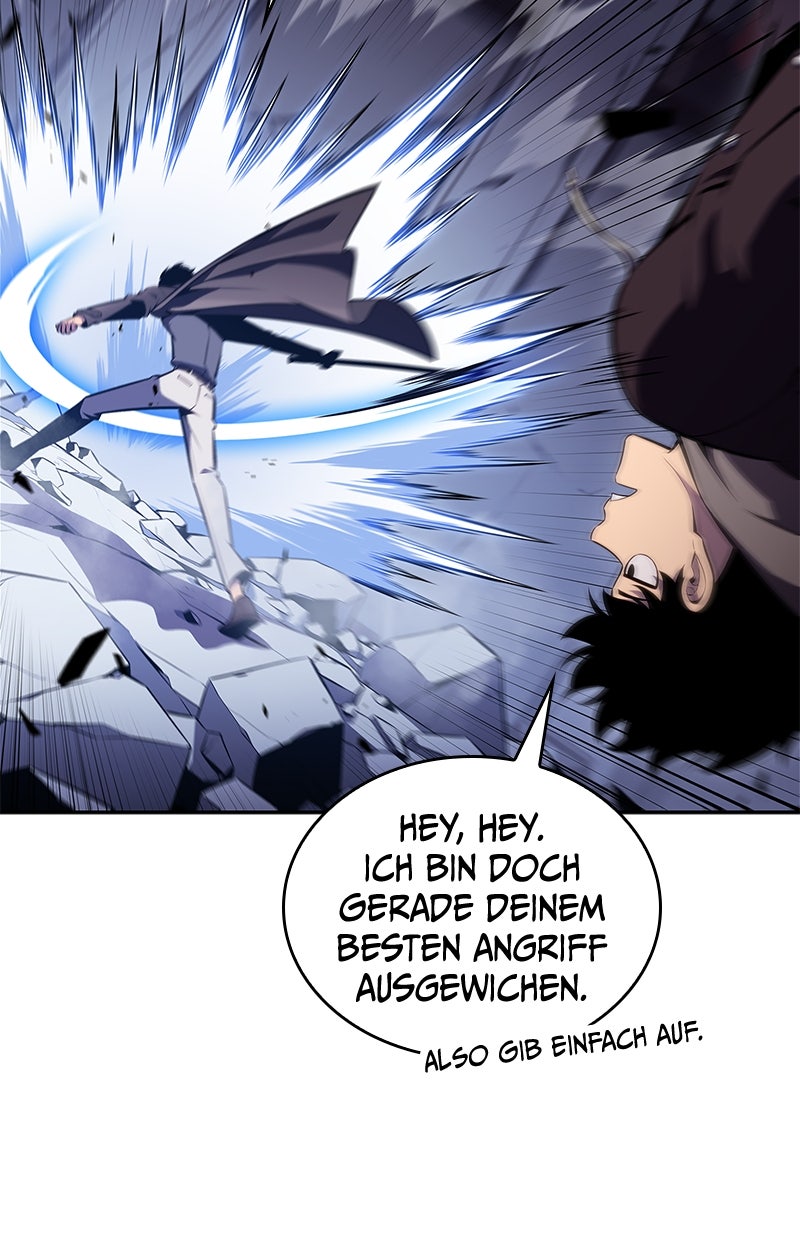 Read I'm the Max-Level Newbie DE Manga Online