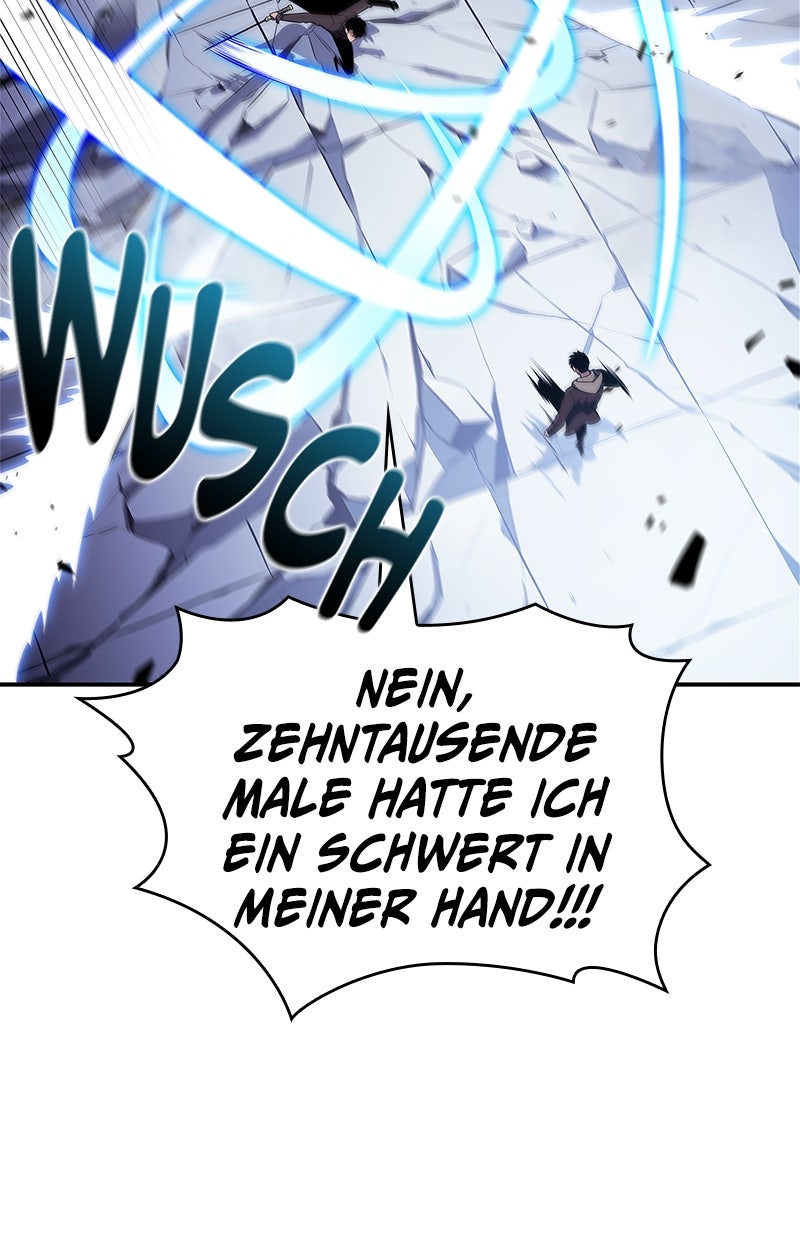 Read I'm the Max-Level Newbie DE Manga Online