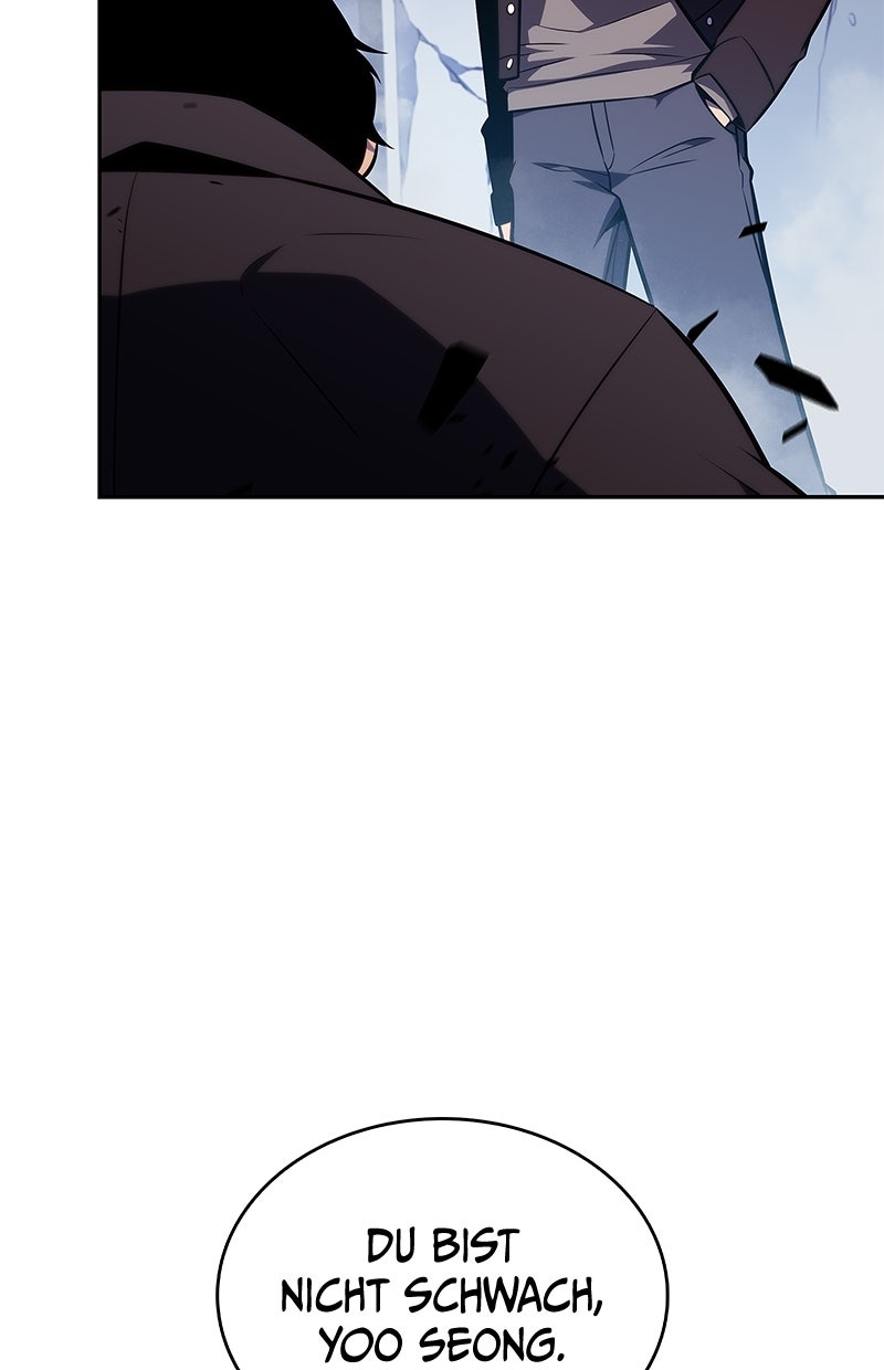 Read I'm the Max-Level Newbie DE Manga Online