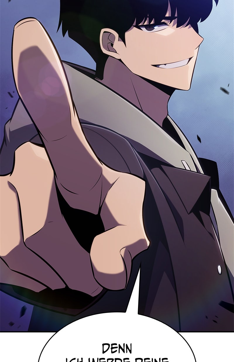 Read I'm the Max-Level Newbie DE Manga Online