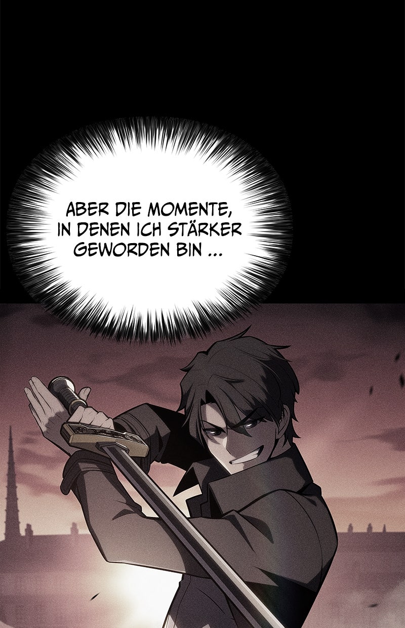 Read I'm the Max-Level Newbie DE Manga Online