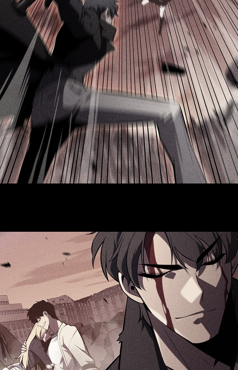 Read I'm the Max-Level Newbie DE Manga Online