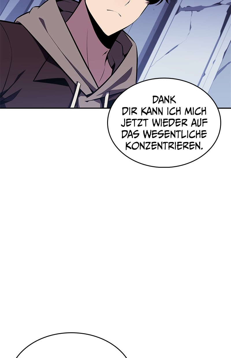 Read I'm the Max-Level Newbie DE Manga Online