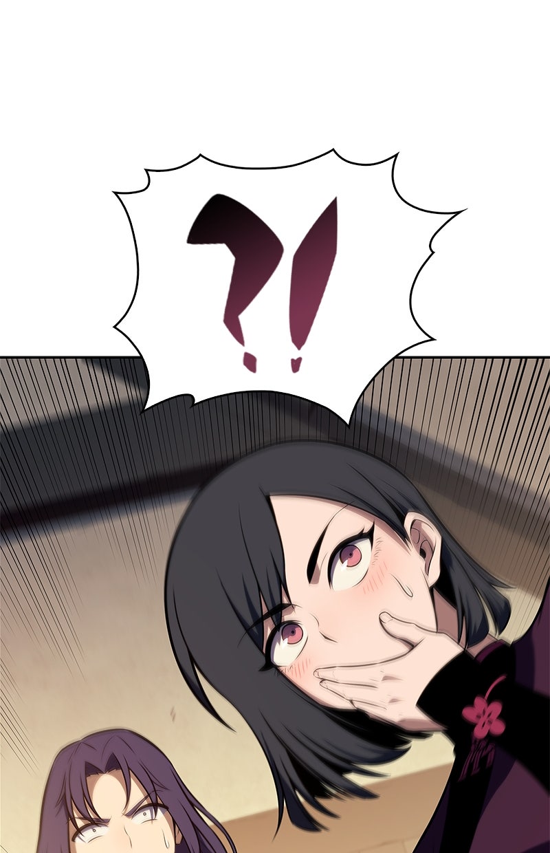 Read I'm the Max-Level Newbie DE Manga Online