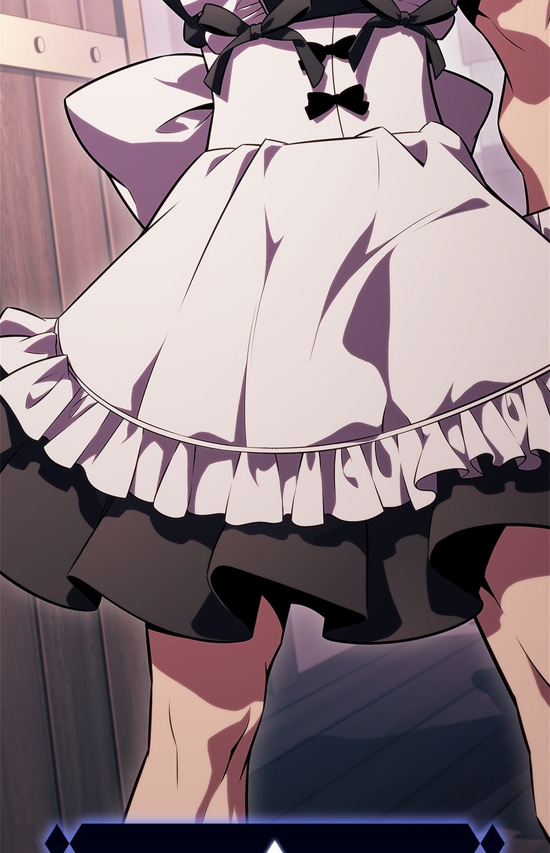 Read I'm the Max-Level Newbie DE Manga Online