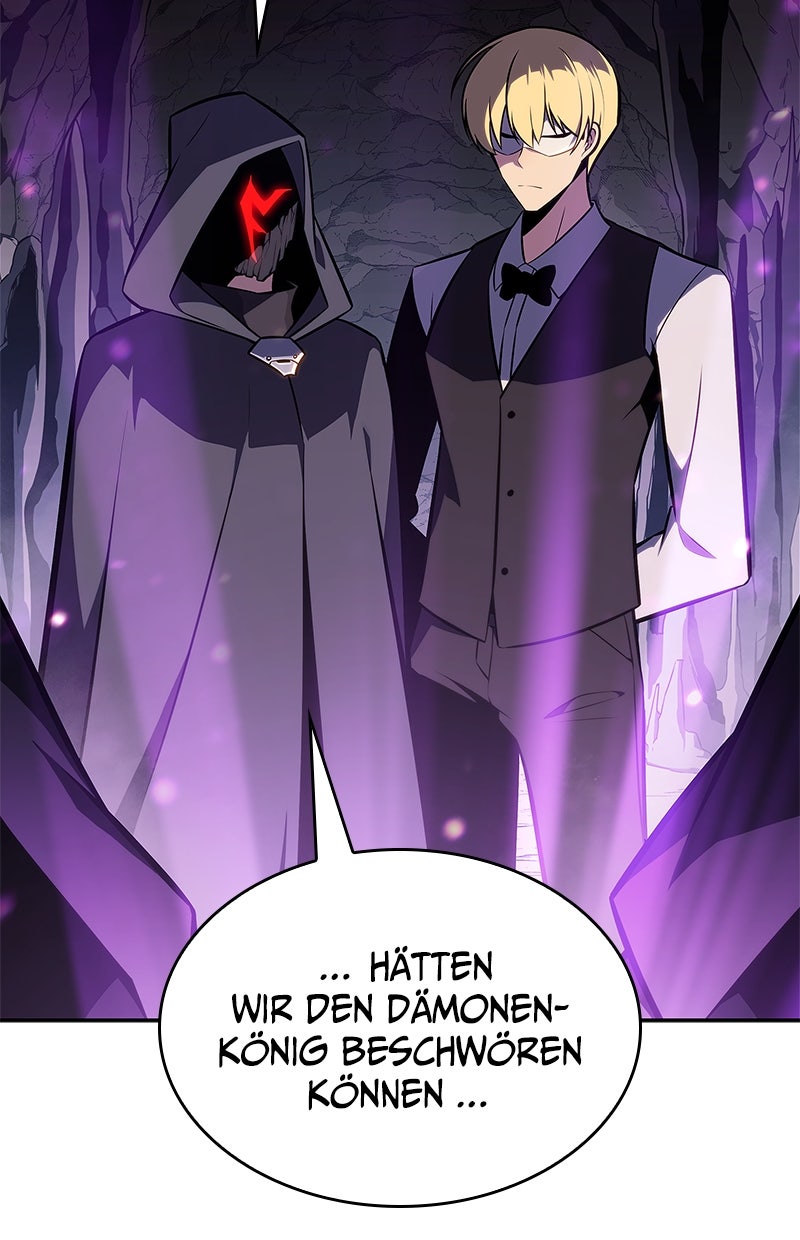 Read I'm the Max-Level Newbie DE Manga Online