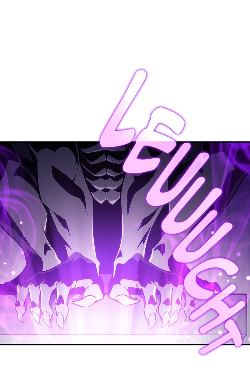 Read I'm the Max-Level Newbie DE Manga Online