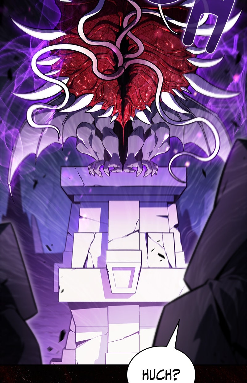 Read I'm the Max-Level Newbie DE Manga Online