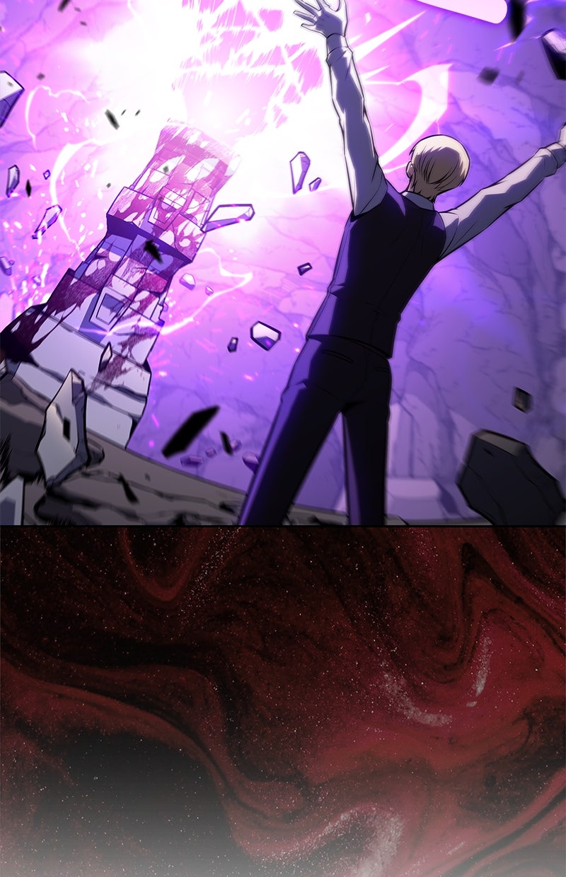 Read I'm the Max-Level Newbie DE Manga Online