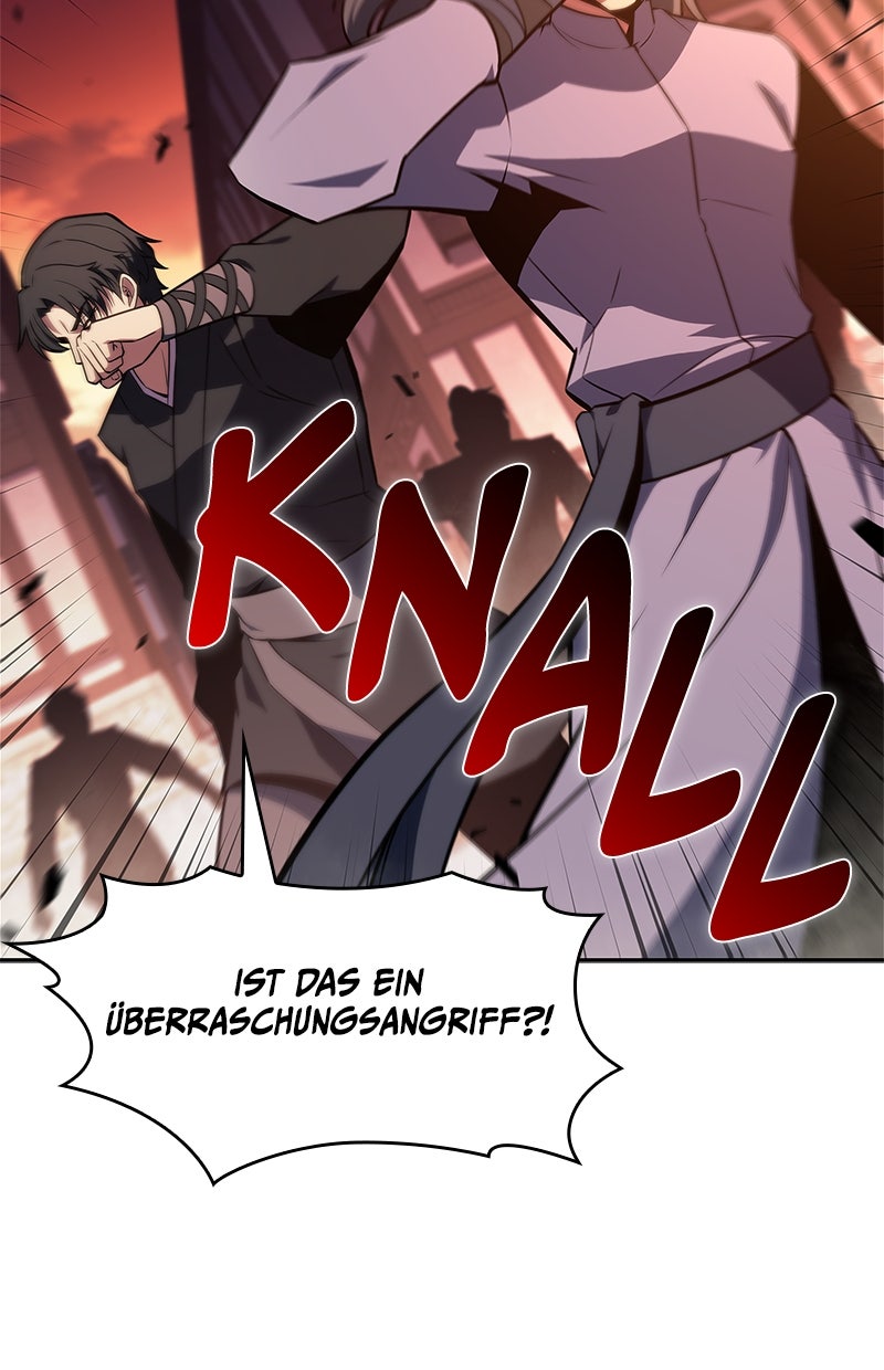 Read I'm the Max-Level Newbie DE Manga Online