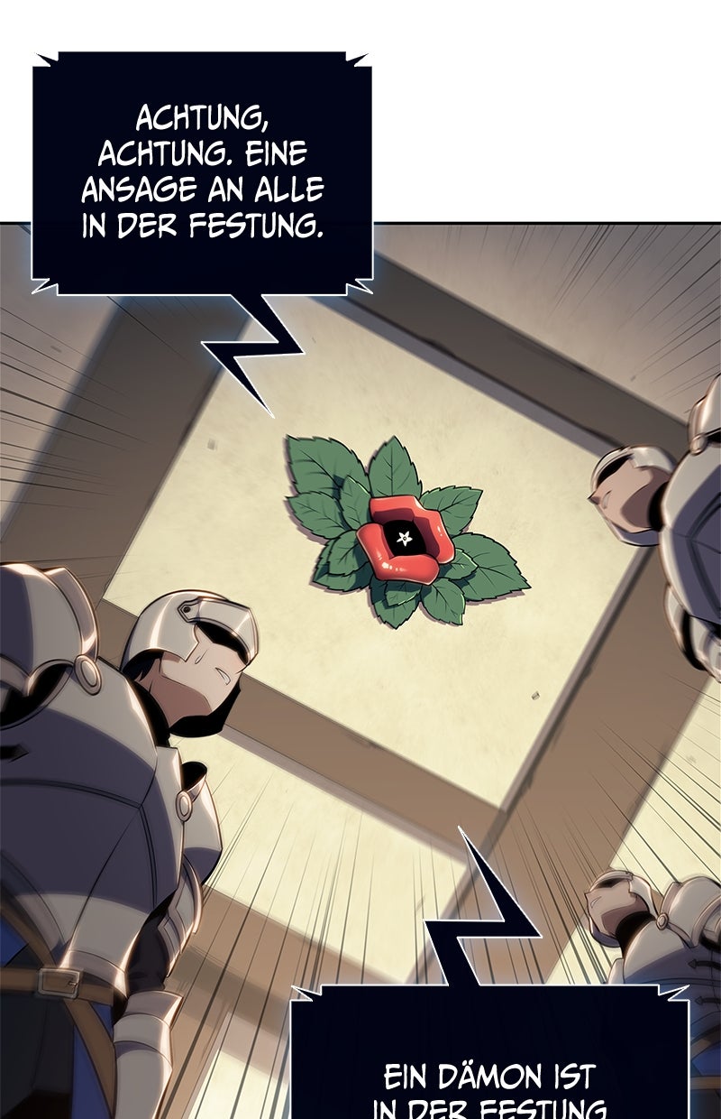 Read I'm the Max-Level Newbie DE Manga Online