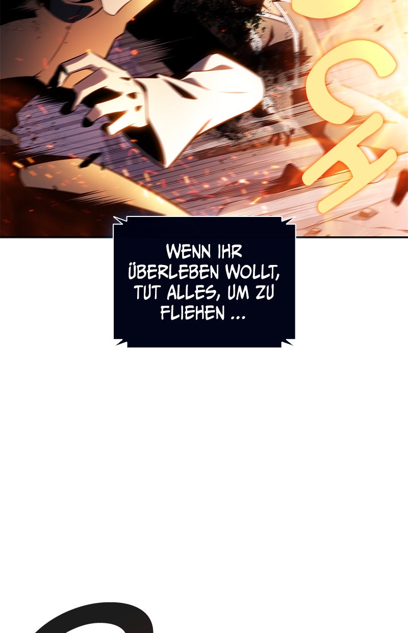 Read I'm the Max-Level Newbie DE Manga Online