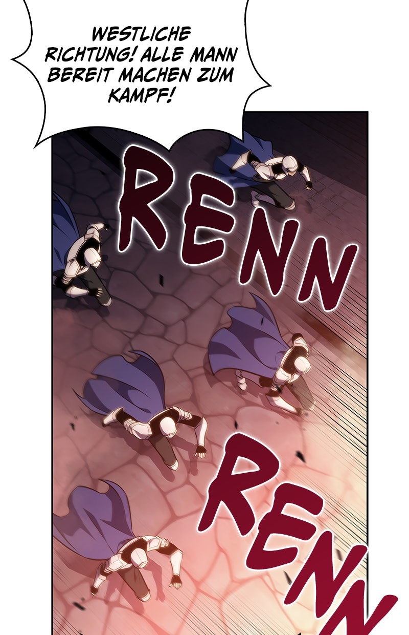 Read I'm the Max-Level Newbie DE Manga Online