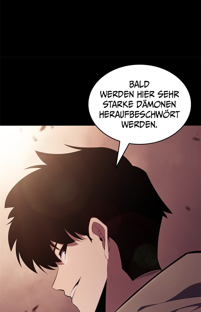 Read I'm the Max-Level Newbie DE Manga Online