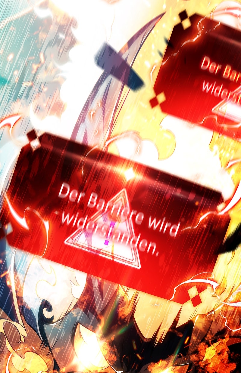 Read I'm the Max-Level Newbie DE Manga Online