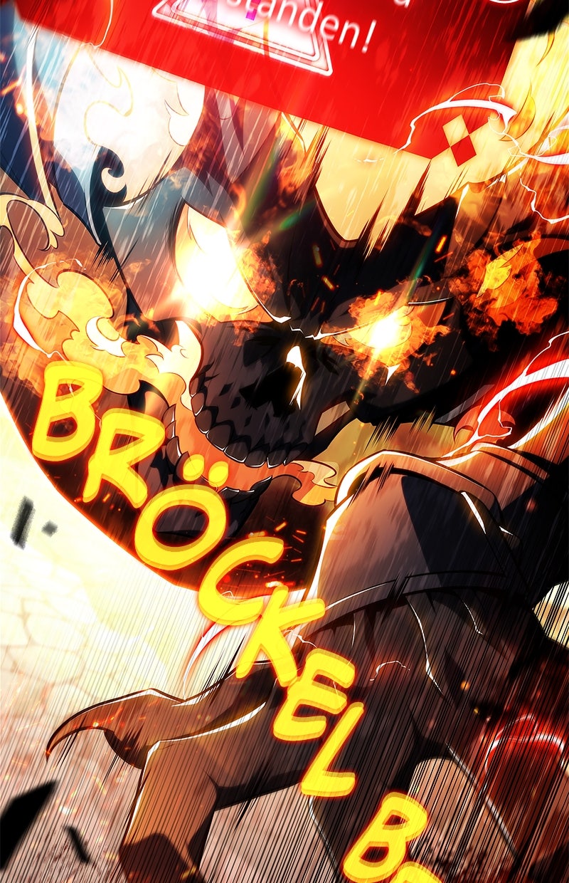 Read I'm the Max-Level Newbie DE Manga Online