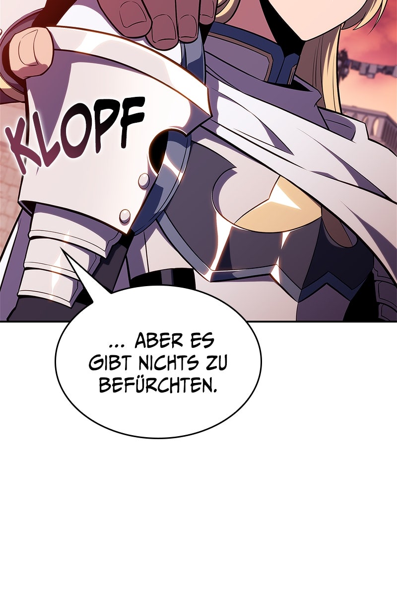 Read I'm the Max-Level Newbie DE Manga Online