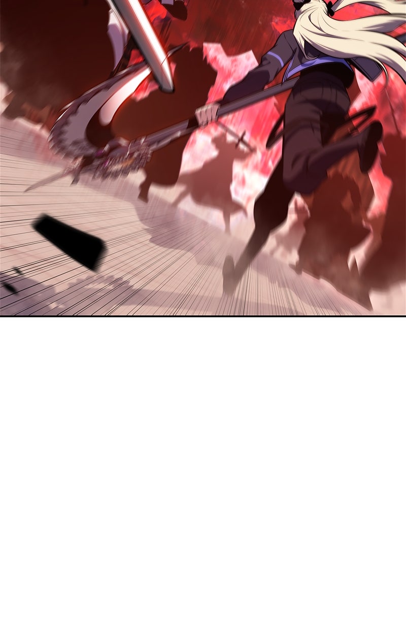 Read I'm the Max-Level Newbie DE Manga Online