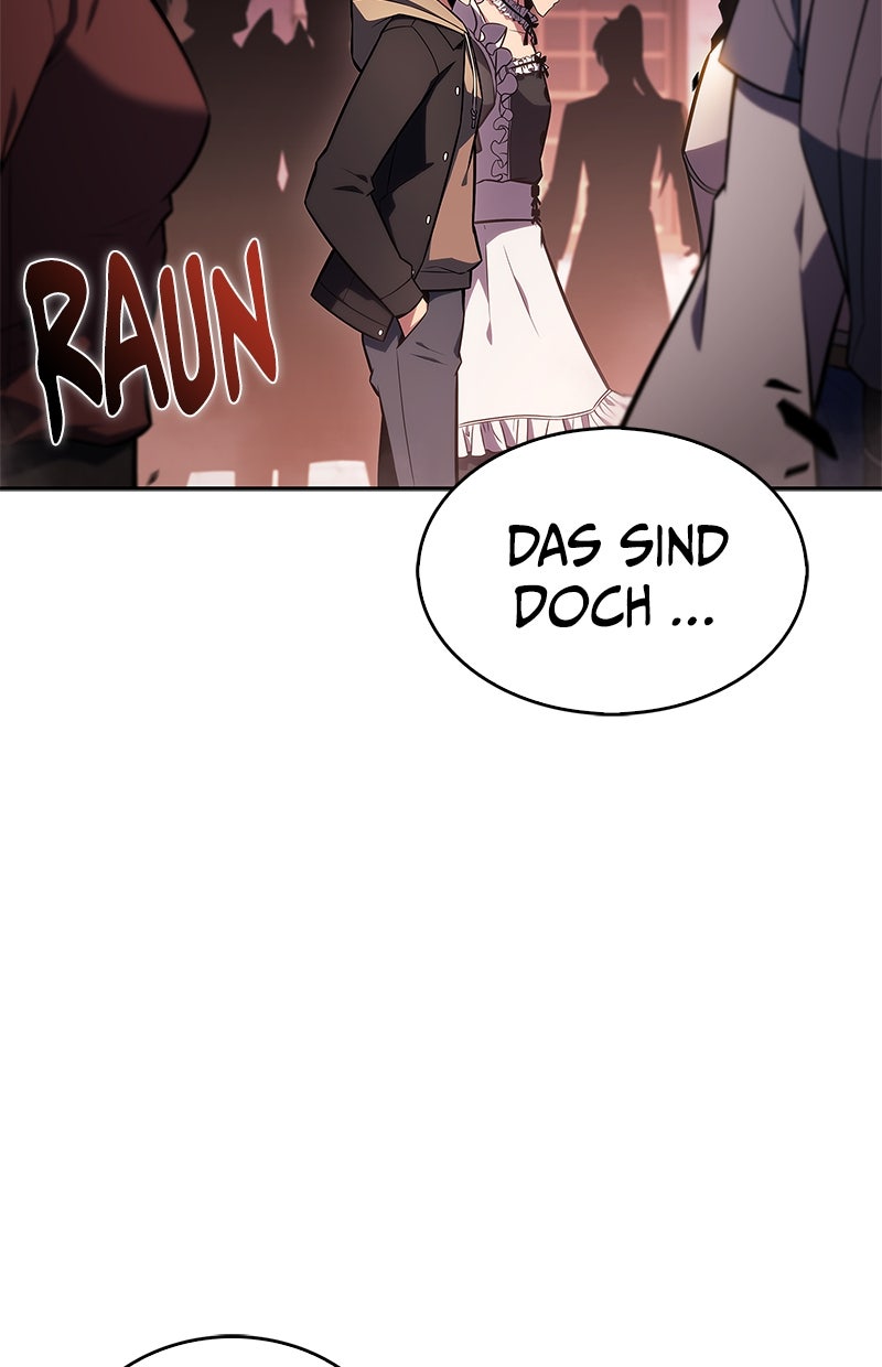 Read I'm the Max-Level Newbie DE Manga Online